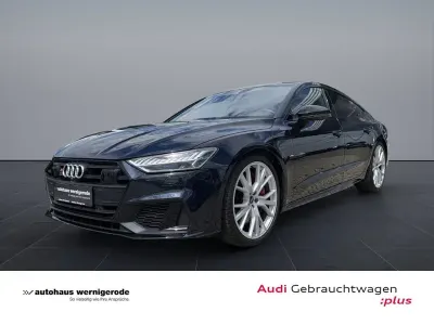 Gebraucht Audi S7 Sportback