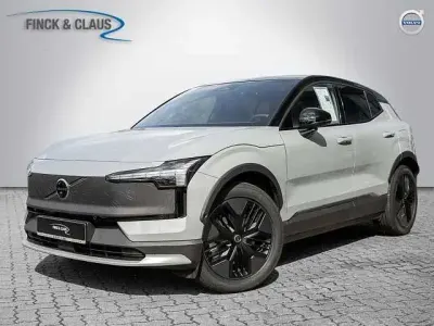 Brugt Volvo EX30 231 kW (315 HK) 2025 SUV