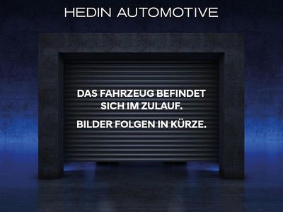 Usata Mercedes GLC400d AMG 330 CV (242 kW) 2022 Grigio Berlina