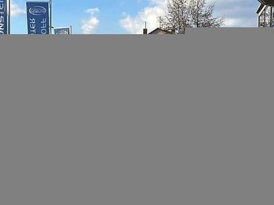 Gebraucht Hyundai i10 84 PS (61 kW) 2022 Weiß Kleinwagen