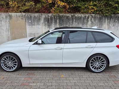 BMW 335
