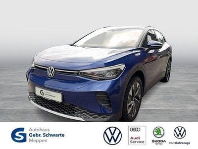 VW ID.4