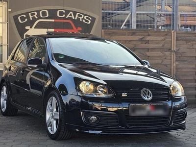 VW Golf VIII