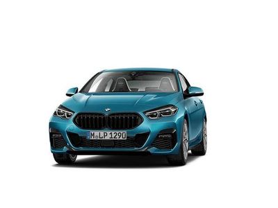 Używany BMW 220 Comfort Edition 178 KM (130 kW) 2026 Coupe