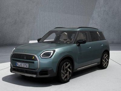 Gebraucht Mini Countryman 230 kW (313 PS) 2024 SUV