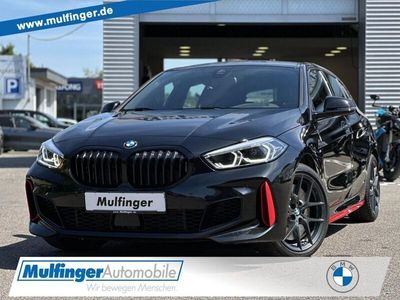 BMW 128