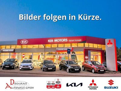 Neu Kia Stonic Vision 101 PS (74 kW) 2026 Grau SUV