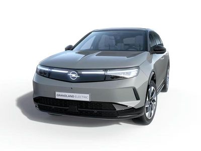 Neu Opel Grandland Electric Edition 156 kW (213 PS) 2026 SUV