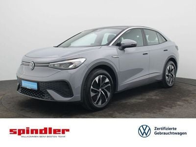 VW ID.5