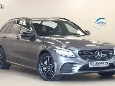 Gebraucht Mercedes 300