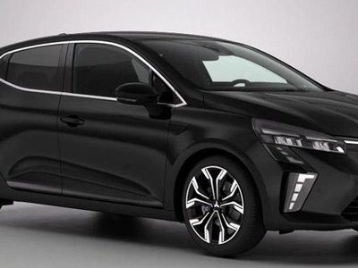 Gebraucht Mitsubishi Colt Plus 91 PS (66 kW) 2024 Achat grau Limousine