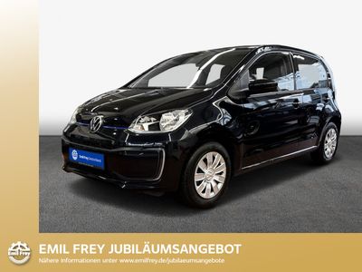 gebraucht VW e-up! up