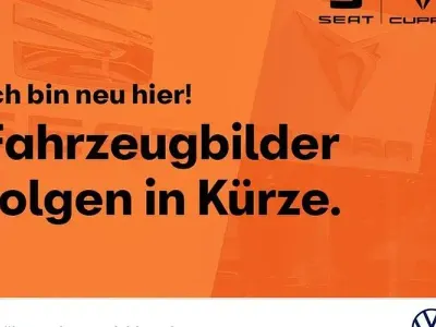 Gebraucht Seat Ibiza