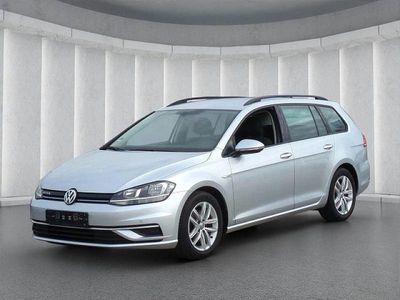 VW Golf VIII