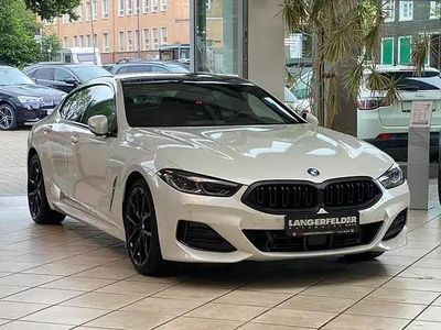 BMW 840