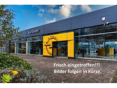 Gebraucht Opel Corsa Edition 90 PS (66 kW) 2019 Weiß Kleinwagen