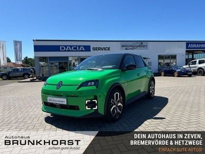 Renault R5