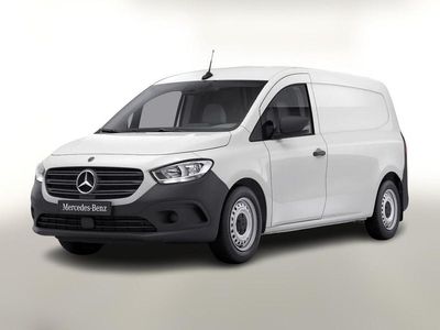 Mercedes Citan 110