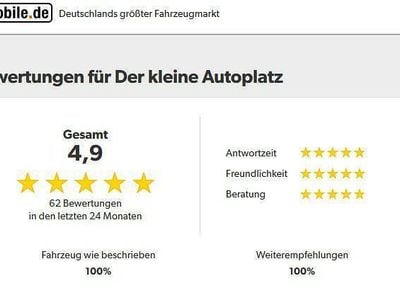 Gebraucht Chevrolet Cruze LTZ 140 PS (102 kW) 2014 Schwarz Kombi