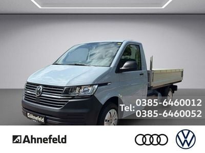 VW T6.1