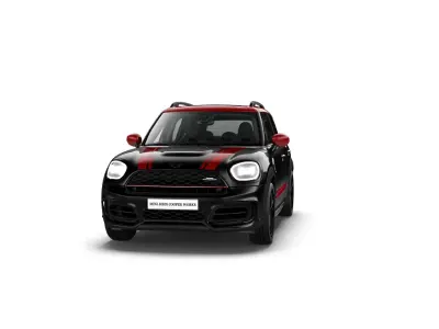 Gebraucht Mini John Cooper Works Countryman 306 PS (225 kW) 2023 SUV