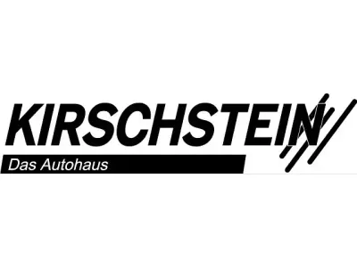 Gebraucht Mitsubishi Colt