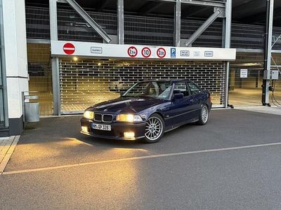 BMW 328