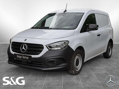 Mercedes Citan 108