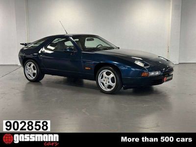 gebraucht Porsche 928 GTS Coupe