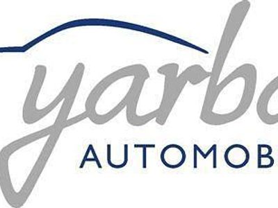 Neu Audi Q5 Sportback S-Line 204 PS (150 kW) 2026 Schwarz SUV