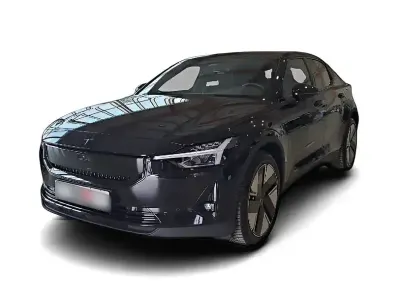 Gebraucht Polestar 2 219 kW (299 PS) 2025 Andere Kleinwagen