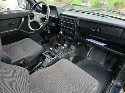 Lada Taiga