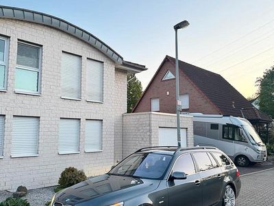 Second-hand BMW 530 231 CP (169 kW) 2007 Break