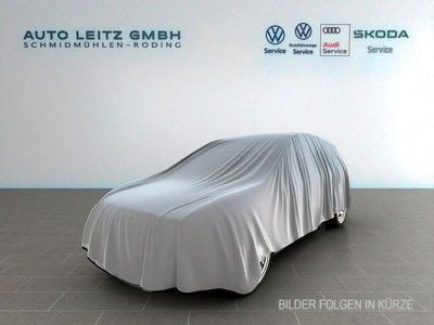 Gebraucht VW Polo IQ Drive 95 PS (69 kW) 2023 Grau Kleinwagen
