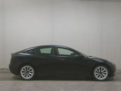 Gebraucht Tesla Model 3