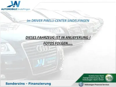 Gebraucht Audi Q5