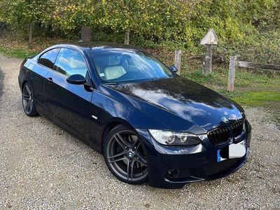 BMW 335