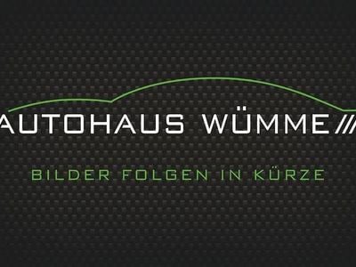 Gebraucht Skoda Octavia Scout 184 PS (135 kW) 2014 Beige Kombi