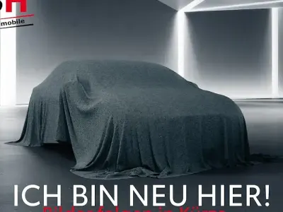 Gebraucht Toyota Proace