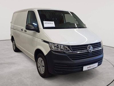 VW T6.1
