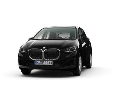 BMW 220 Active Tourer