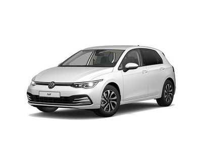 Gebraucht 2022 VW Golf VIII Active | 21.490 € (Guter Preis)
