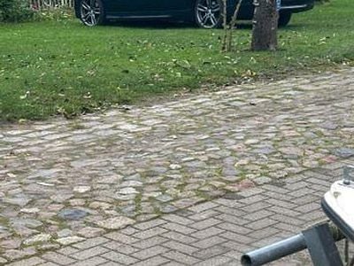 Gebraucht BMW 325 218 PS (160 kW) 2006 Blau Limousine