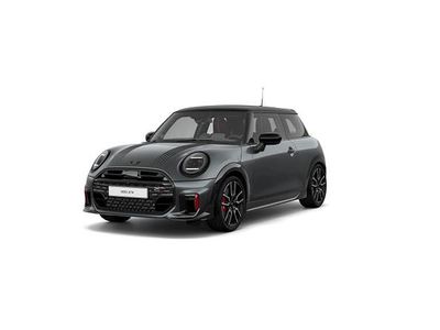 Gebraucht Mini John Cooper Works 231 PS (169 kW) 2025 Kleinwagen