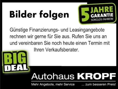 Neu Opel Astra 131 PS (96 kW) 2025 Weiß (lack weiss banquise/typ aussenverkleidung spi) Kombi