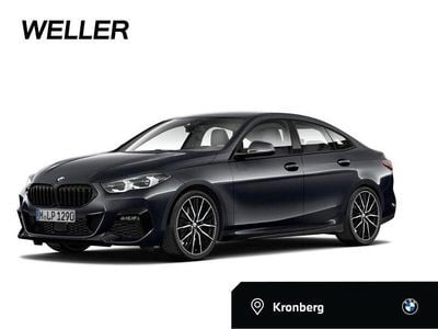 Gebraucht BMW 1M Comfort Edition 2021 Grau Coupé