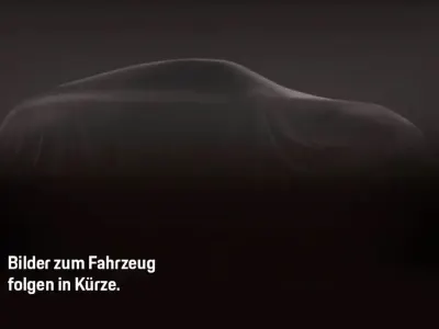 Neu Porsche Panamera 4 470 PS (345 kW) 2026 Grau Kleinwagen