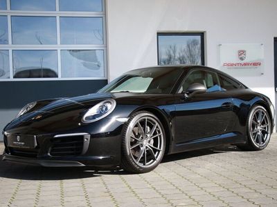gebraucht Porsche 911 Carrera - 991.2 T 991T