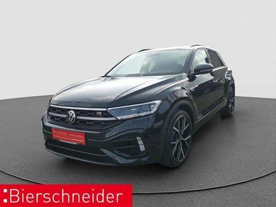 Occasion VW T-Roc R 300 PK (220 kW) 2024 SUV