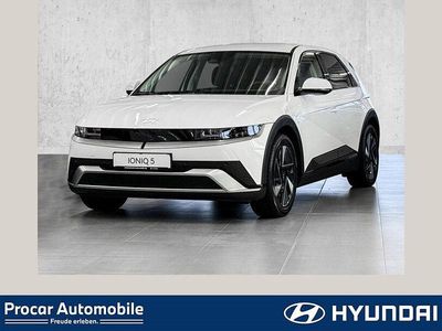 Andere Gebraucht 2025 Hyundai Ioniq 5 Techniq SUV | 37.940 € (Superpreis)